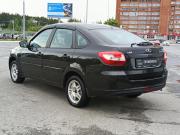 Lada (ВАЗ) Granta I Йошкар-Ола  - изображение 30