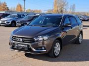 Lada (ВАЗ) Vesta I Набережные Челны  - изображение 28