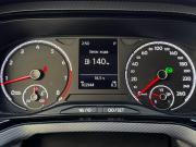 Volkswagen Polo VI Кропоткин  - изображение 37