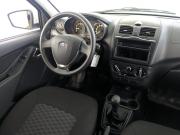 Lada (ВАЗ) Granta I Рестайлинг Москва  - изображение 52