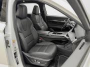 Haval F7 II Ростов-на-Дону  - изображение 29