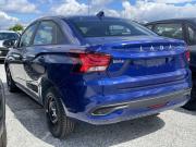 Lada (ВАЗ) Iskra Екатеринбург  - изображение 12