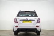 Lifan X60 I Оренбург  - изображение 25