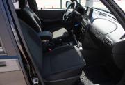 Lada (ВАЗ) Niva Travel I Саратов  - изображение 46