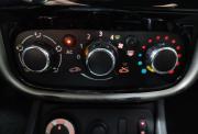 Renault Duster I Саратов  - изображение 42