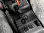 Mitsubishi Pajero II Новосибирск  - изображение 47