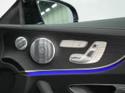 Mercedes-Benz E-Класс V (W213 S213 C238) Рестайлинг Новосибирск  - изображение 55