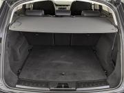 Land Rover Range Rover Evoque II Москва  - изображение 36