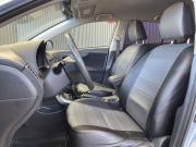 Toyota Corolla X (E140 E150) Пермь  - изображение 37