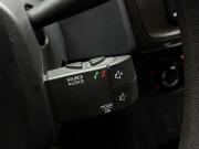 Renault Logan II Рестайлинг Ижевск  - изображение 52