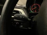 BMW 1 серии II (F20/F21) Рестайлинг Челябинск  - изображение 39