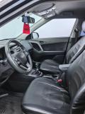 Hyundai Creta I Санкт-Петербург  - изображение 31