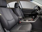 Mazda 6 II (GH) Рестайлинг Пермь  - изображение 45