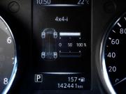 Nissan X-Trail III Москва  - изображение 32
