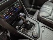 Volkswagen Tiguan II Рестайлинг Пермь  - изображение 49