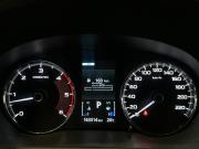 Mitsubishi Pajero Sport III Санкт-Петербург  - изображение 26