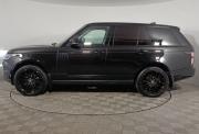Land Rover Range Rover IV Рестайлинг Волгоград  - изображение 30