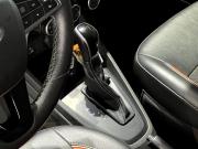 Lada (ВАЗ) Vesta I Рестайлинг (NG) Оренбург  - изображение 49