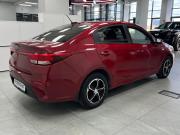Kia Rio IV Казань  - изображение 21