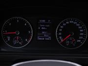 Volkswagen Multivan T6 Москва  - изображение 29