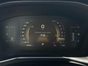 Geely Atlas Pro Йошкар-Ола  - изображение 38