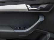 Skoda Karoq I Казань  - изображение 28