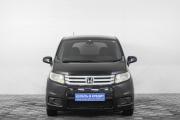 Honda Freed I Кемерово  - изображение 21