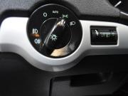 Skoda Octavia II (A5) Рестайлинг Калуга  - изображение 29