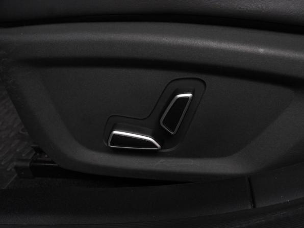 Changan UNI-V I с пробегом 2023 года, цена 2 099 000 рублей, 50798 км, лифтбек, Автокод Объявления