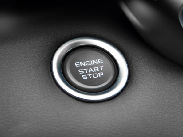 Geely Monjaro I Рестайлинг с пробегом 2025 года, цена 3 889 000 рублей, 16665 км, внедорожник, Автокод Объявления