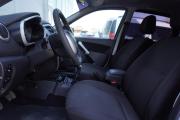 Datsun on-DO I Ульяновск  - изображение 33
