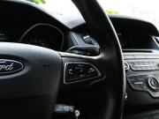 Ford Focus III Рестайлинг Волгоград  - изображение 38