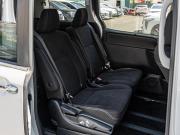 Toyota Esquire I Краснодар  - изображение 32