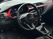 Kia Rio IV Рестайлинг Санкт-Петербург  - изображение 15