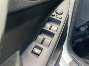 Mazda 3 II (BL) Рестайлинг Челябинск  - изображение 29