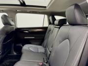 Toyota Highlander IV (XU70) Вологда  - изображение 37