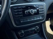 Mercedes-Benz A-Класс III (W176) Санкт-Петербург  - изображение 40