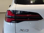 BMW X5 IV (G05/G18) Рестайлинг Казань  - изображение 35