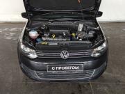 Volkswagen Polo V Москва  - изображение 31