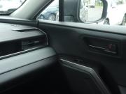Toyota RAV4 VI (XA60) Казань  - изображение 29