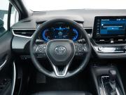 Toyota Corolla XII (E210) Ростов-на-Дону  - изображение 36