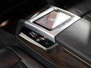 BMW 7 серии VI (G11/G12) Москва  - изображение 46