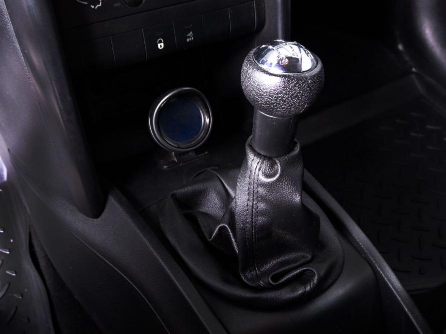 Peugeot 207 I Минеральные Воды  - изображение 13