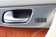 Infiniti FX II (S51) Рестайлинг Новосибирск  - изображение 37