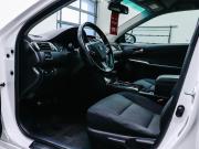 Toyota Camry VII (XV50) Рестайлинг Красноярск  - изображение 53