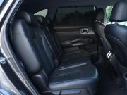 Kia Sorento IV Москва  - изображение 39