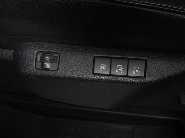 Citroen SpaceTourer I с пробегом 2020 года, цена 3 998 000 рублей, 85146 км, минивэн, Автокод Объявления