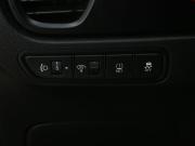Kia Rio IV Рестайлинг Иваново  - изображение 65