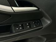 Lada (ВАЗ) Vesta I Москва  - изображение 24