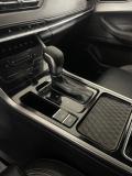 Chery Tiggo 4 Pro I Воронеж  - изображение 42